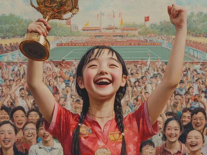 00后见证历史的时刻;00后见证历史的时刻是什么 00后见证历史的时刻;00后见证历史的时刻是什么