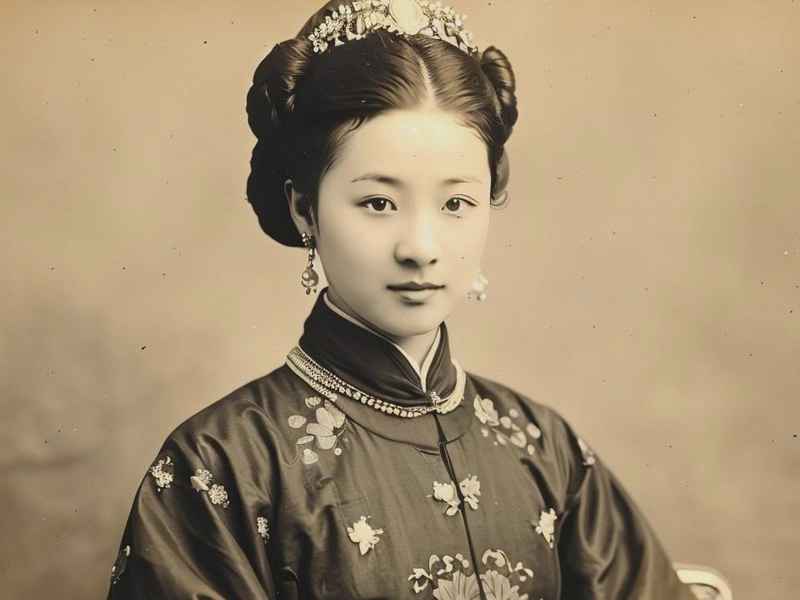 历史三百年定律；历史三百年定律是什么