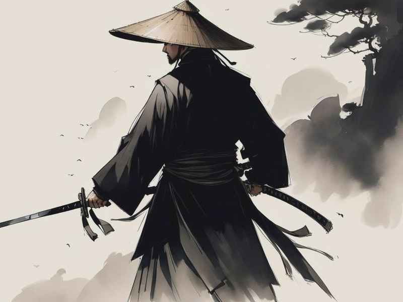 历史用剑的名人、历史用剑的名人故事 历史用剑的名人、历史用剑的名人故事