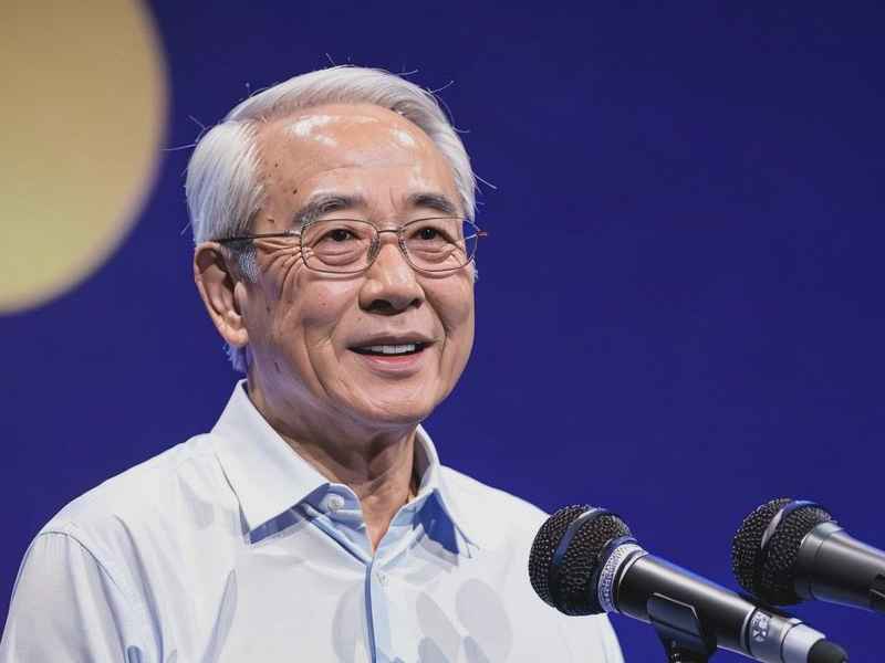 马未都说中国历史故事 - 马未都讲历史音频在免费听 马未都说中国历史故事 - 马未都讲历史音频在免费听