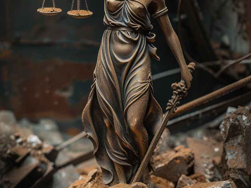 世界法律经典案件 世界法律经典案件有哪些 世界法律经典案件 世界法律经典案件有哪些