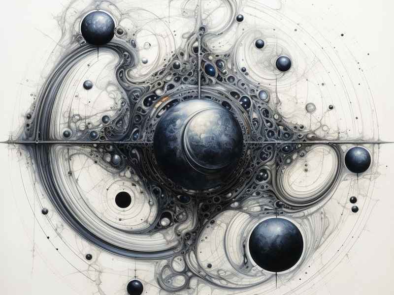 世界历史儿童故事书;最适合孩子读的历史故事-世界经典历史故事书籍 世界历史儿童故事书;最适合孩子读的历史故事-世界经典历史故事书籍