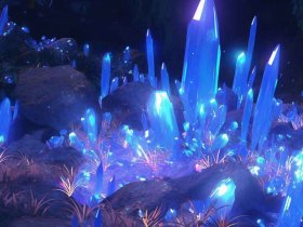 魔兽世界里时光服水之结晶、魔兽世界里时光服水之结晶怎么获得