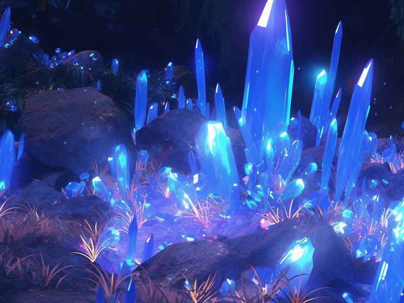 魔兽世界里时光服水之结晶、魔兽世界里时光服水之结晶怎么获得 魔兽世界里时光服水之结晶、魔兽世界里时光服水之结晶怎么获得