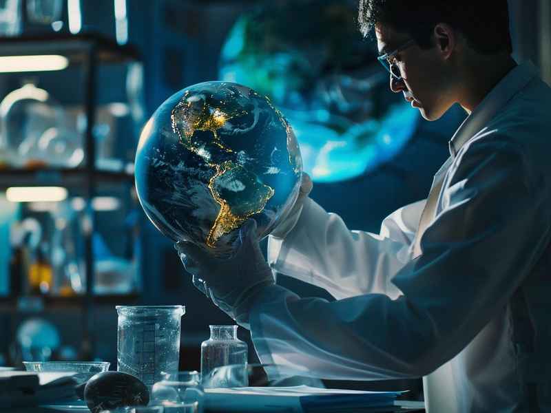 真实世界临床研究与监管的关系 - 真实世界临床研究与监管的关系是什么