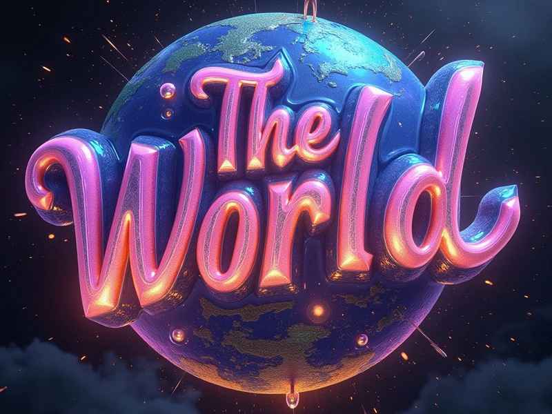 魔兽世界讲了一个什么故事；魔兽世界讲了一个什么故事啊