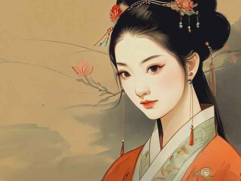 历史上的爱国简短小故事；历史爱国小故事50字