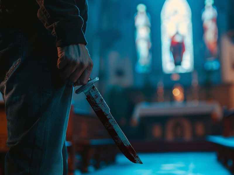 世界悬案真实案件；世界悬案真实案件有哪些