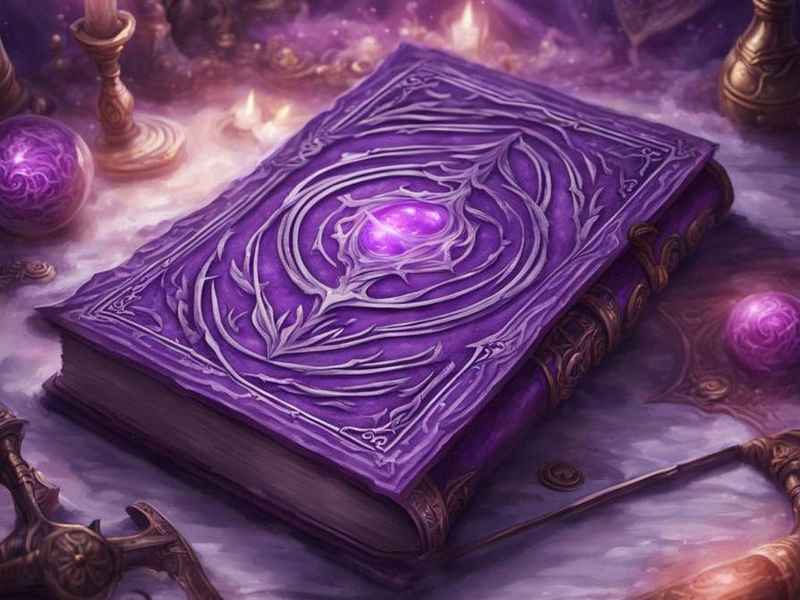魔兽世界历史回顾宝典，魔兽世界历史回顾宝典怎么获得