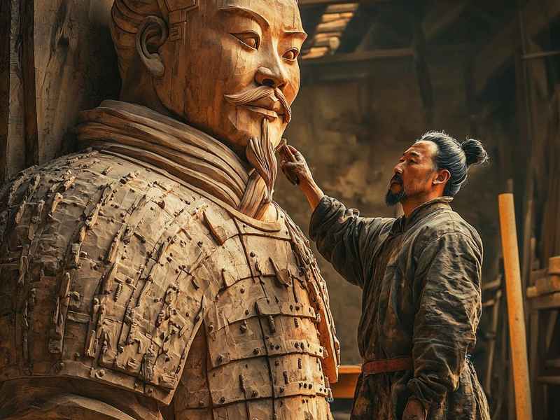 历史故事60分钟超长完整版、历史故事60分钟超长完整版视频 历史故事60分钟超长完整版、历史故事60分钟超长完整版视频