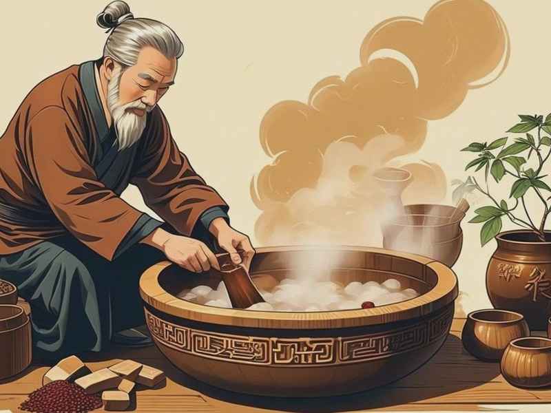 禁毒世界历史故事有哪些、禁毒世界历史故事有哪些内容