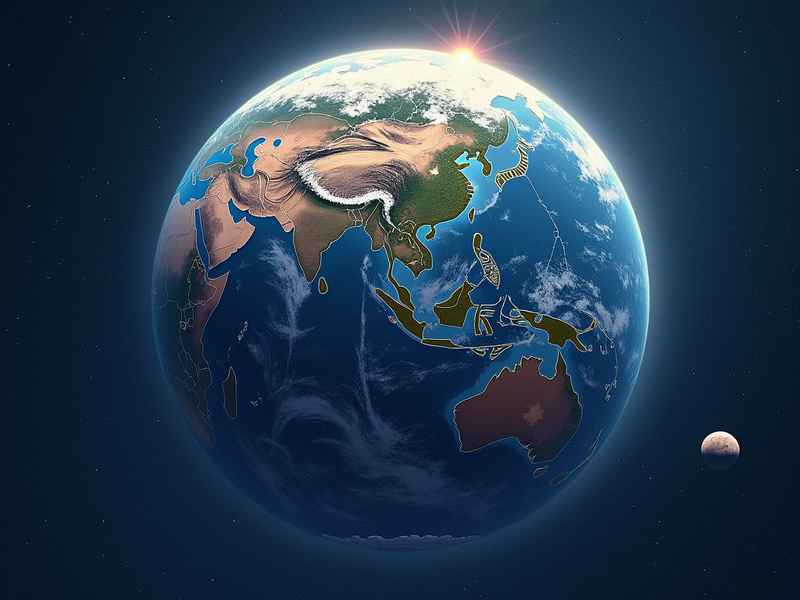 魔方世界纪录发展史 - 魔方世界纪录发展史视频