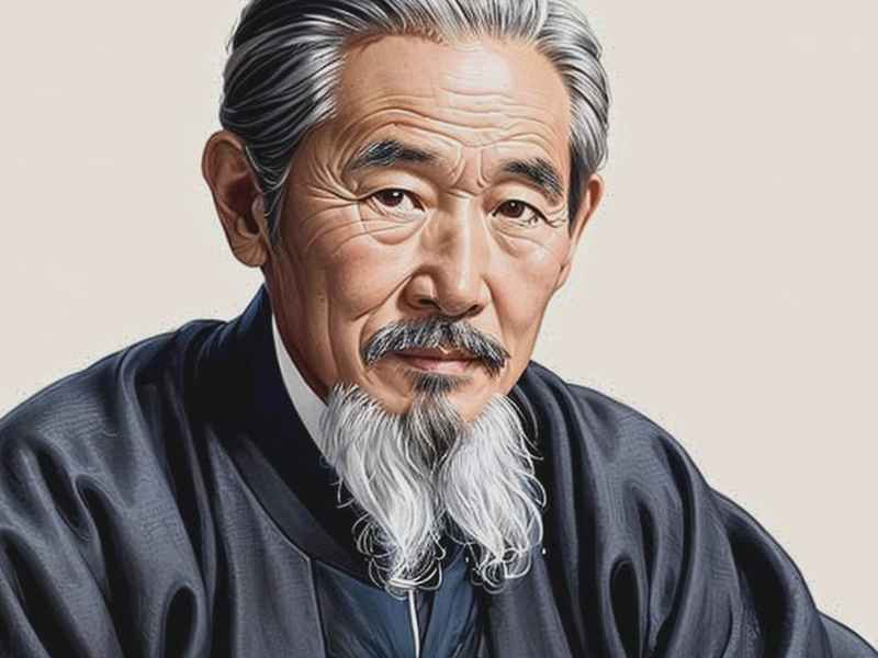 历史哲理句子,历史哲理句子简短 历史哲理句子,历史哲理句子简短