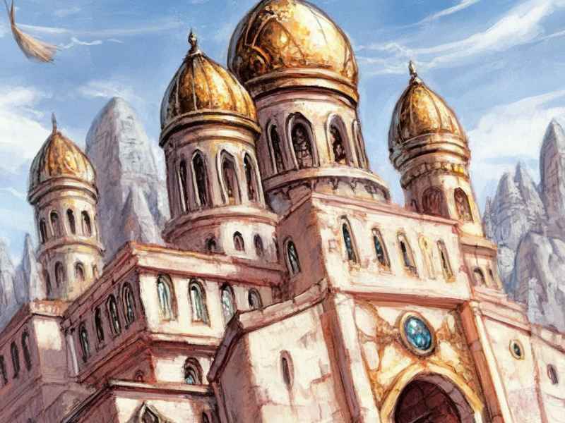 魔兽世界副本背景故事（魔兽世界各副本背景故事）