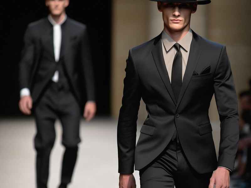 100个世界服装品牌 100个世界服装品牌排名