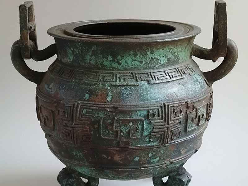 金文历史故事简短文字(金文历史故事简短文字内容) 金文历史故事简短文字(金文历史故事简短文字内容)