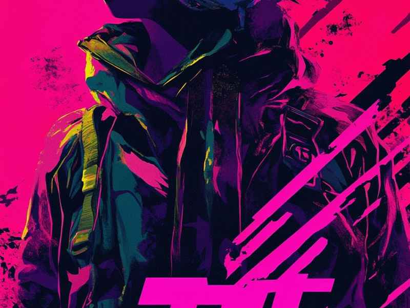 凹凸世界故事完整版（凹凸世界故事完整版免费观看）