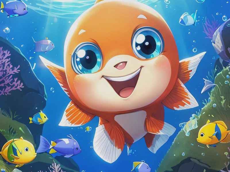 海底世界连连看、海底世界连连看怎么玩 海底世界连连看、海底世界连连看怎么玩