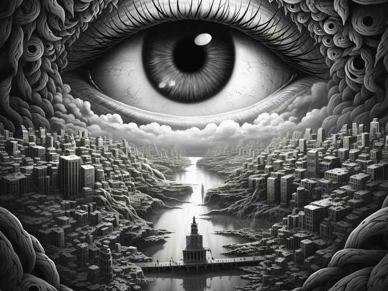 我眼中的,世界(我眼中的世界作文三年级300字) 我眼中的,世界(我眼中的世界作文三年级300字)