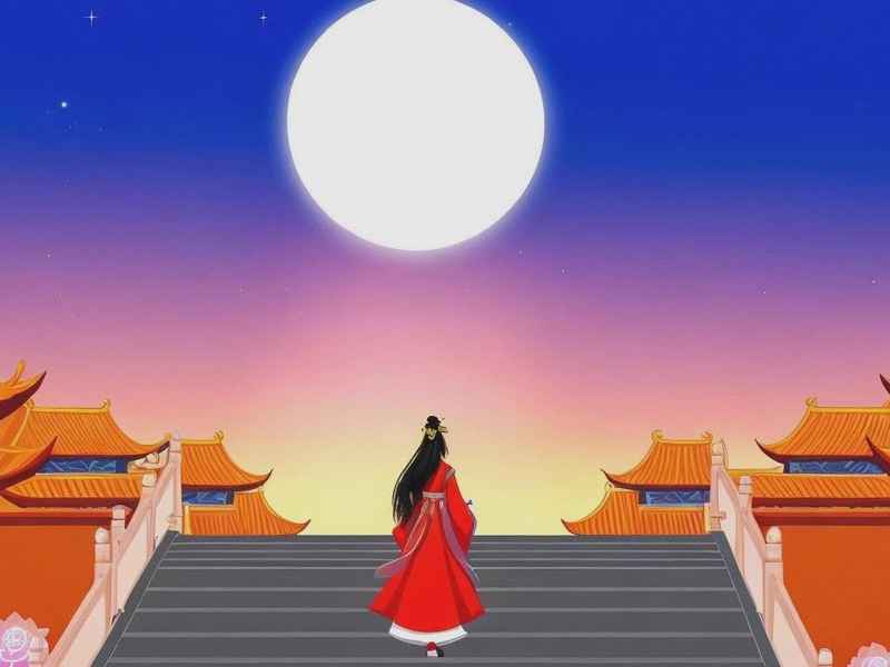 睡前历史故事文字版、历史睡前故事大全文字版
