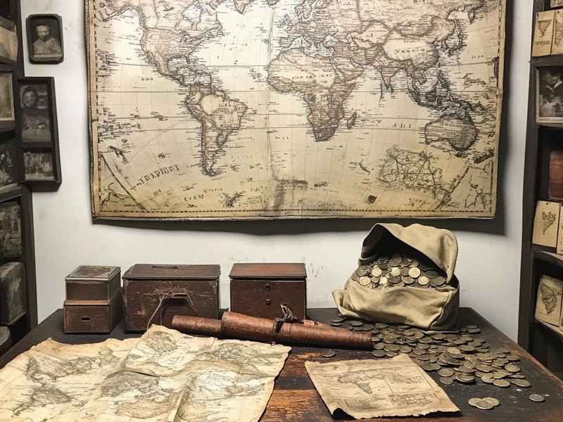 世界历史贸易产品；世界历史贸易产品有哪些