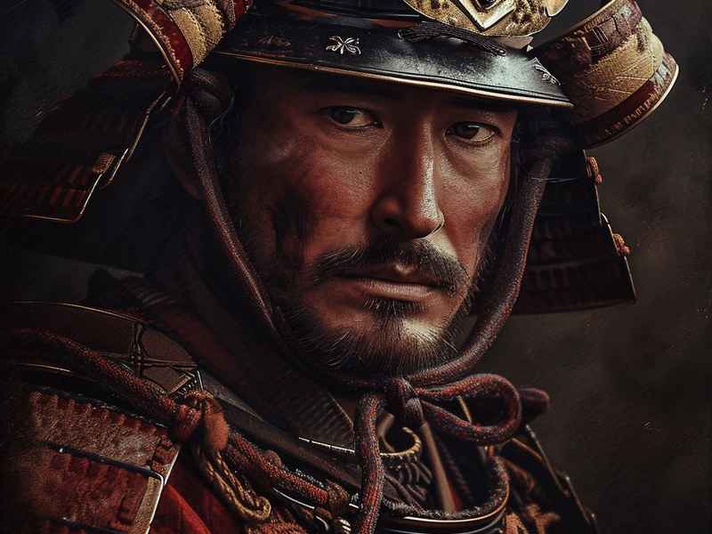 日本世界历史完整版；世界历史日本时间轴