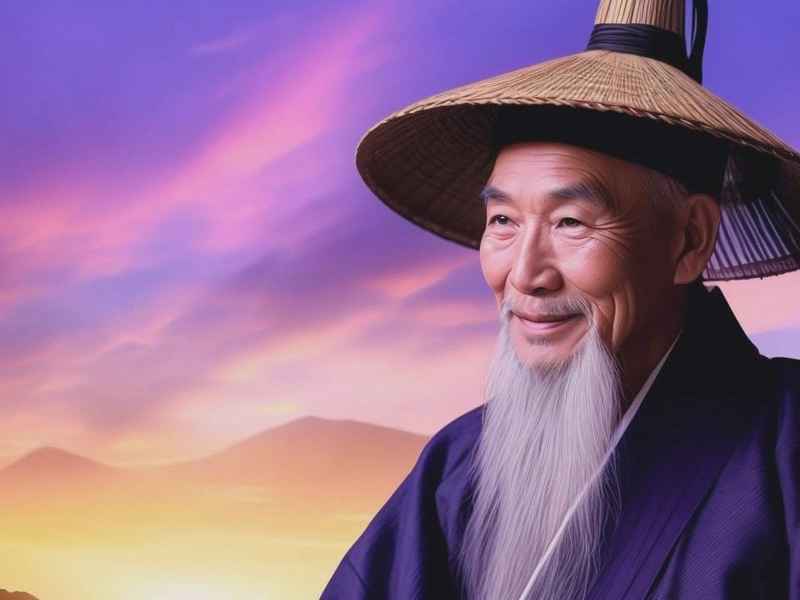 慧眼观世界 慧眼观世界禅心悟人生 慧眼观世界 慧眼观世界禅心悟人生