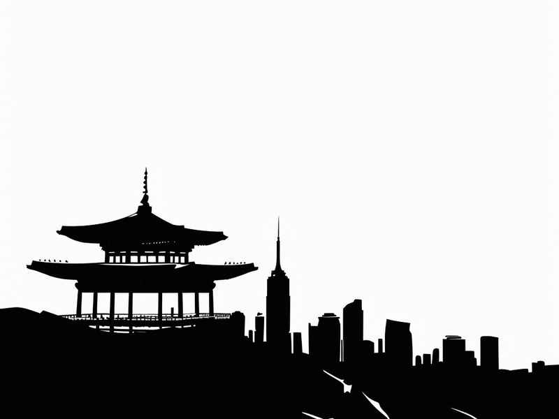 鸿蒙世界历史故事；鸿蒙世界历史故事大全