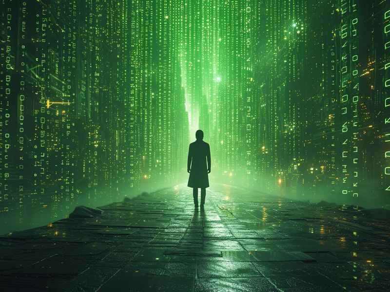 世界十大奇迹未解之谜故事；世界十大奇迹未解之谜故事内容