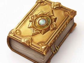 魔兽世界历史回顾宝典，魔兽世界历史回顾宝典怎么获得