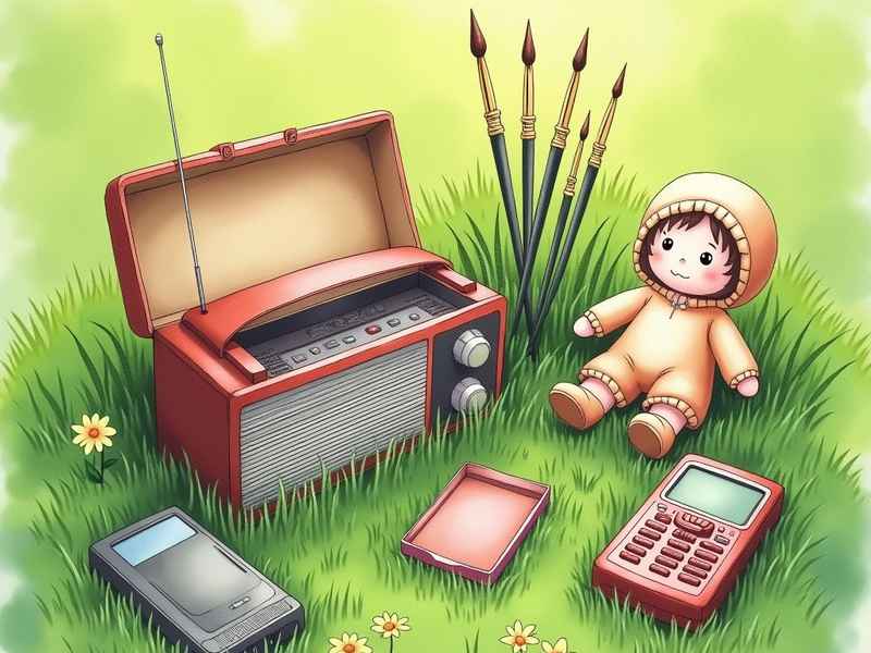儿童故事音频大全连续播放 - 儿童故事音频连续播放