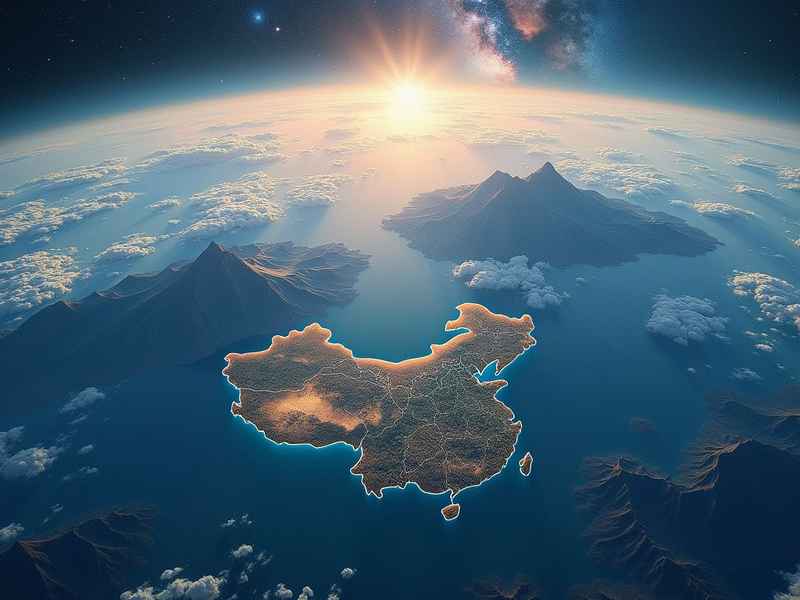 鸿蒙之前的世界，鸿蒙之前的世界叫什么