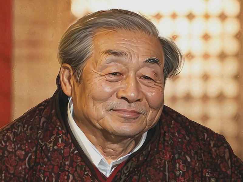 马未都纪录片大全视频（马未都视频大全集 讲座）