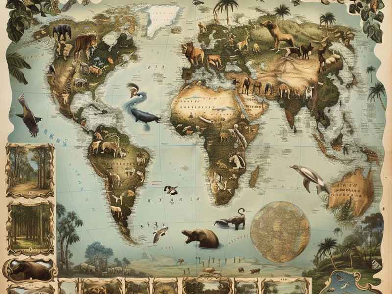 世界历史动漫人物 - 世界历史动漫人物排名