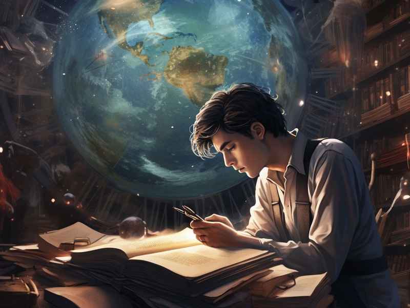 世界上有多少神话故事；世界上有多少神话故事的名称