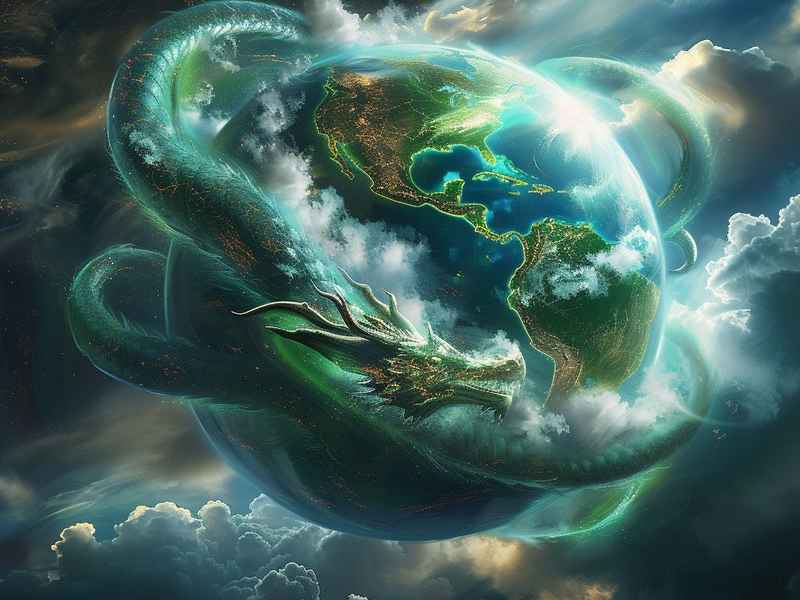 不一样的神话世界、不一样的神话世界在线观看 不一样的神话世界、不一样的神话世界在线观看