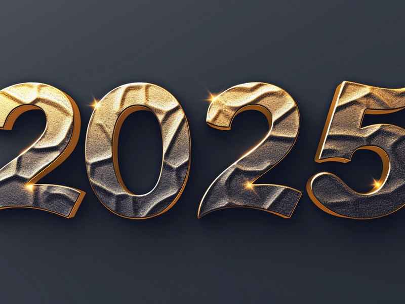 法治故事真实案例，2025年法治故事真实案例