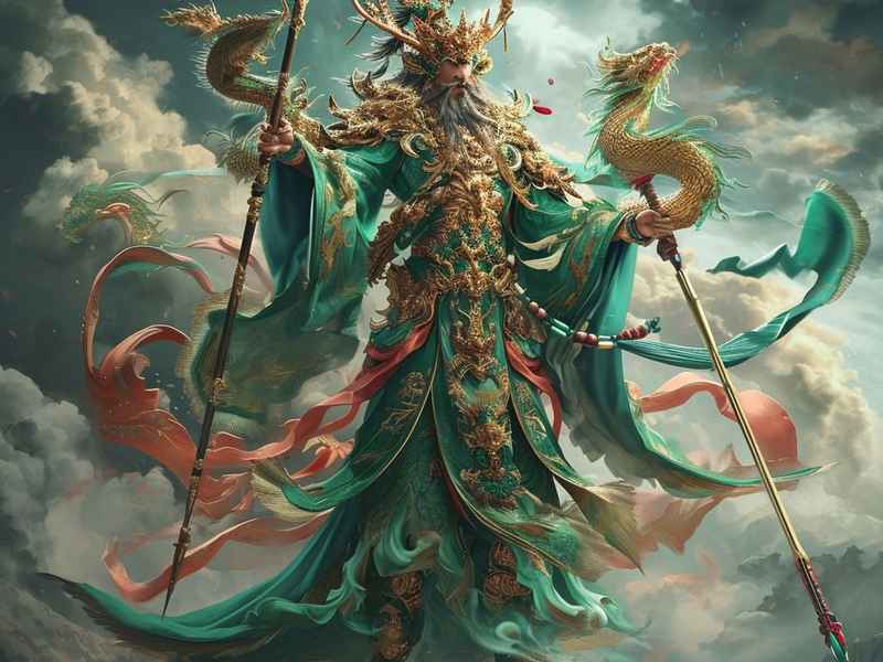 世界历史上十大帝王的主要功绩 - 世界上公认十大帝王