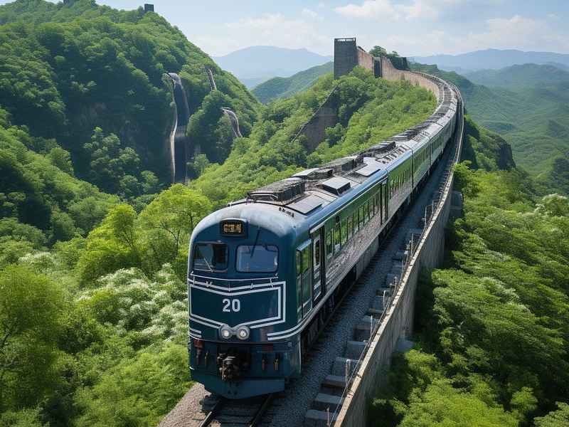 中国十大最惨火车事故（中国十大最惨火车事故视频）