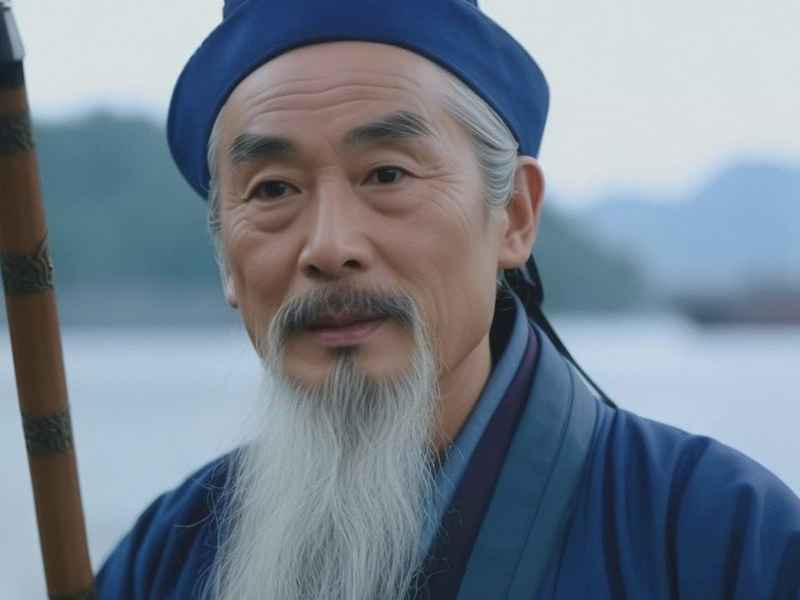 中国历史人物故事讲解视频，中国历史人物故事讲解视频完整版