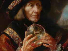 鸿蒙世界历史故事在线阅读 鸿蒙世界历史故事在线阅读全文