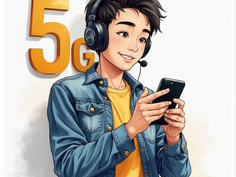 00后见证了时代的发展,00后见证了时代的发展英语 00后见证了时代的发展,00后见证了时代的发展英语