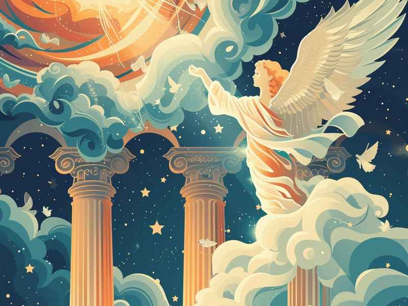 著名世界神话故事（著名世界神话故事100篇）