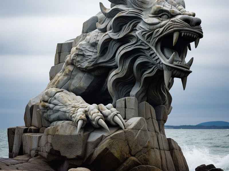 中国历史海洋文化；中国历史海洋文化有哪些
