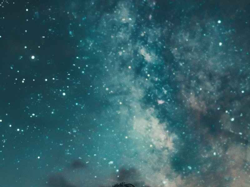 神奇宝贝世界地图 神奇宝贝世界地图和势力划分