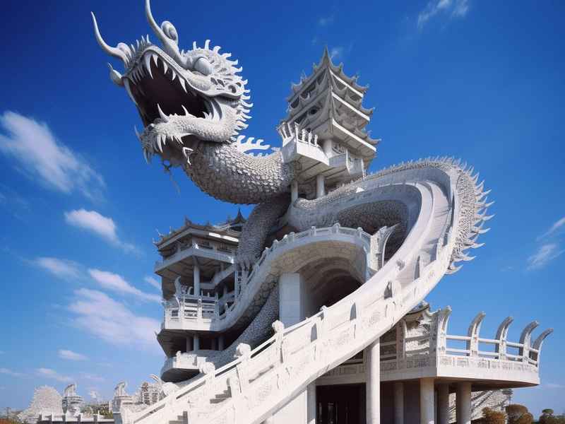 中国历史建筑遗产的资料 中国历史建筑遗产的资料是什么