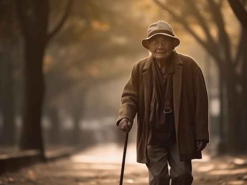 全球最感人十大短故事50字 全球最感人十大短故事50字以内