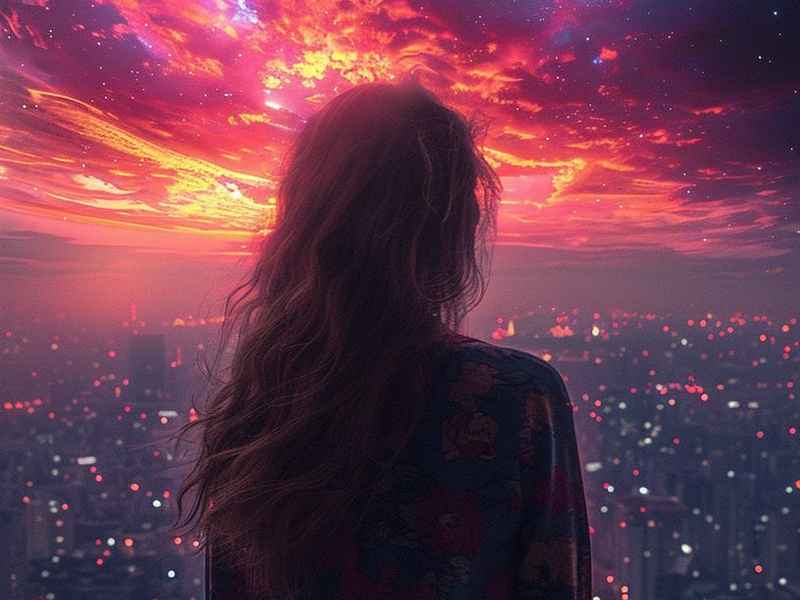 神奇宝贝世界小游戏 - 神奇宝贝世界小游戏攻略