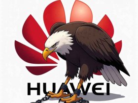 鸿蒙的故事 鸿蒙的故事的名字叫什么