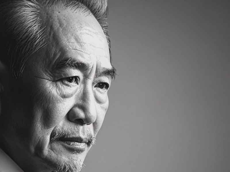 马未都谈生死 - 马未都谈生老病死 马未都谈生死 - 马未都谈生老病死